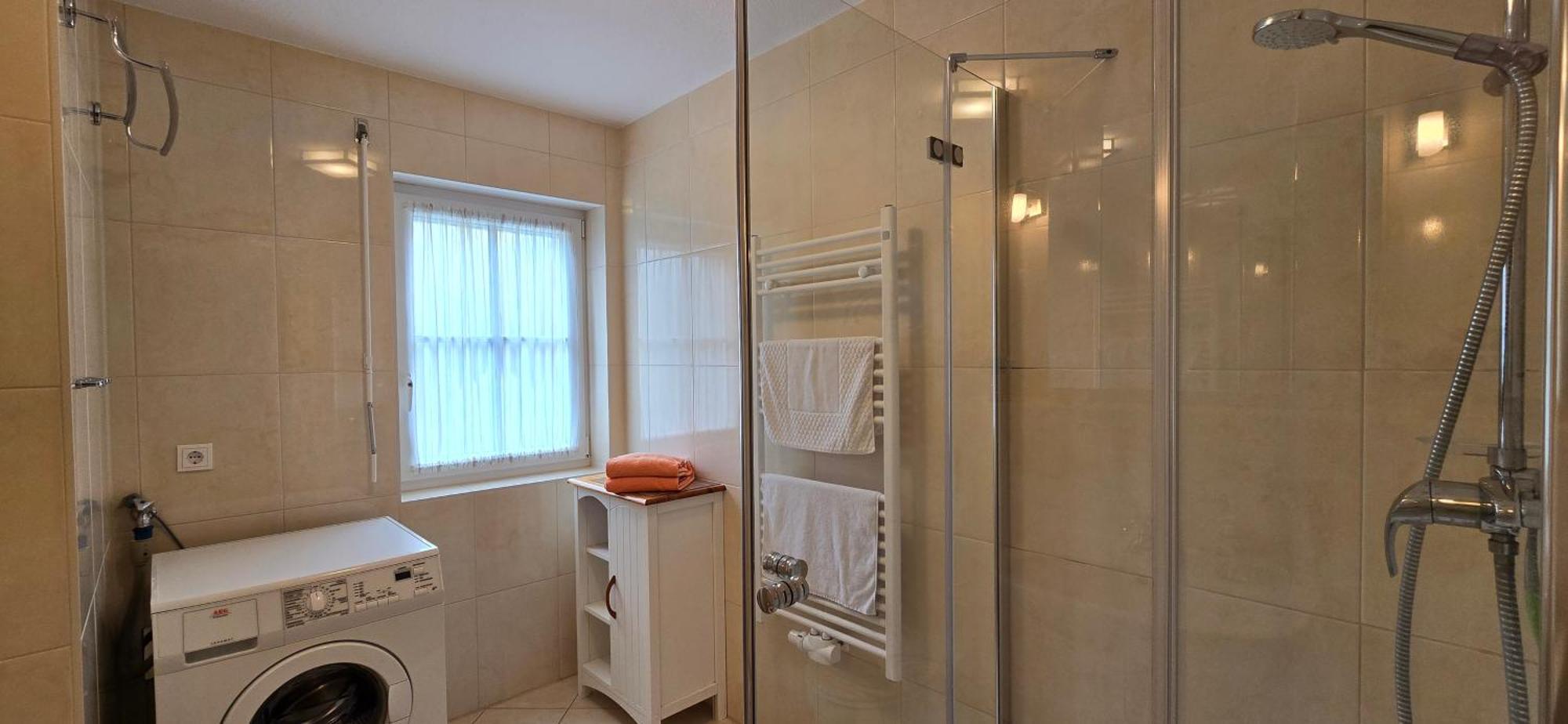 Ferienwohnung Ahoi Lfr14 Graal-Muritz Bagian luar foto